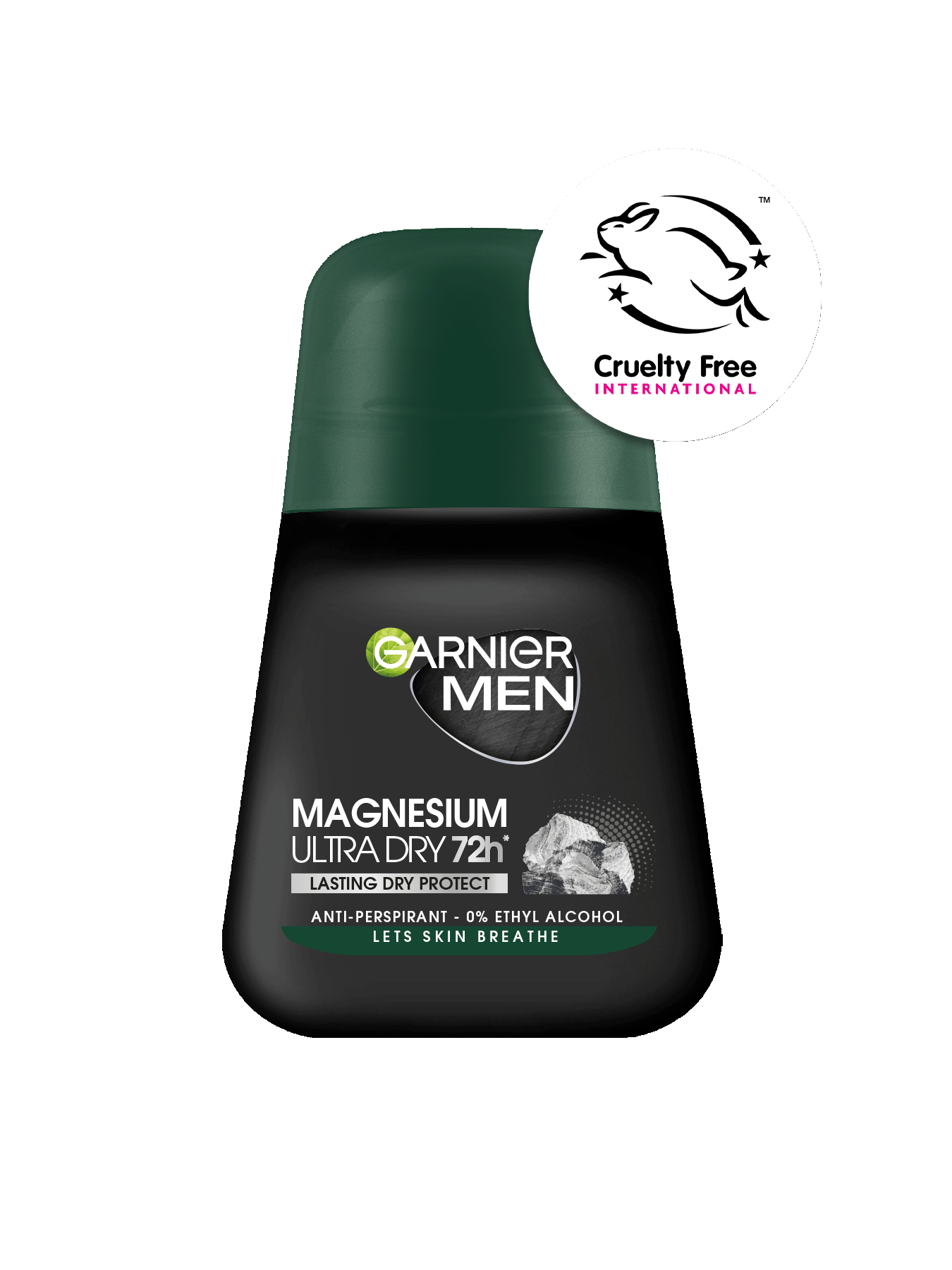 antyperspirant meski magnesium roll on 1530x1800